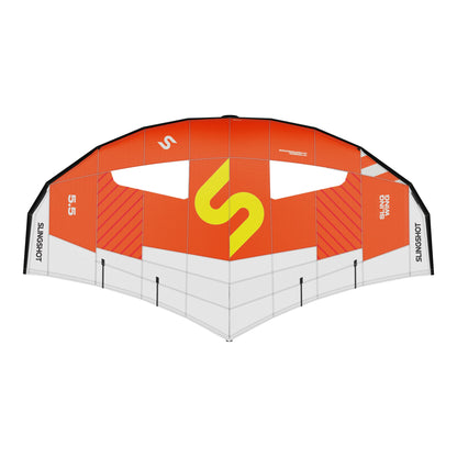 2026 Slingshot SlingWing V6