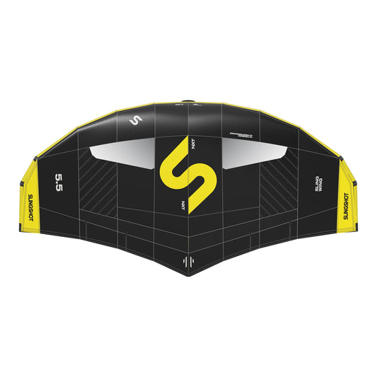 2026 Slingshot SlingWing NXT V2
