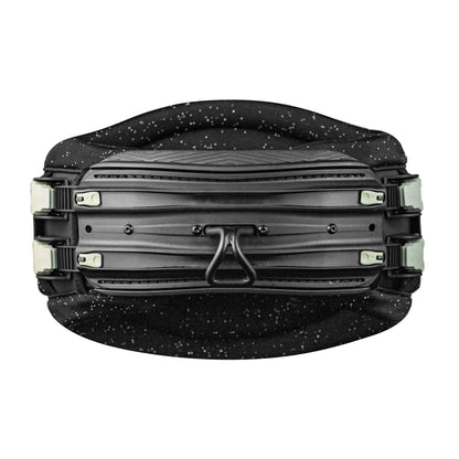 Elite Carbon Type 1 Hyperlock Harness