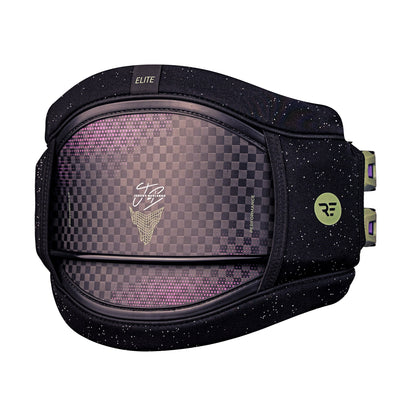 Elite Carbon Type 1 Hyperlock Harness