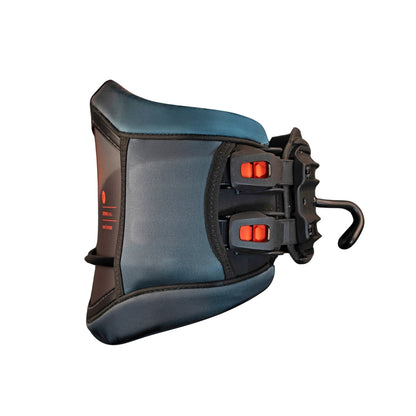 Elite Type 2 Hyperlock Harness