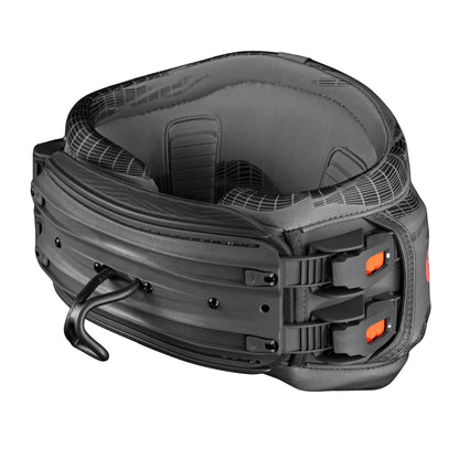 Elite Carbon Type 1 Hyperlock Harness