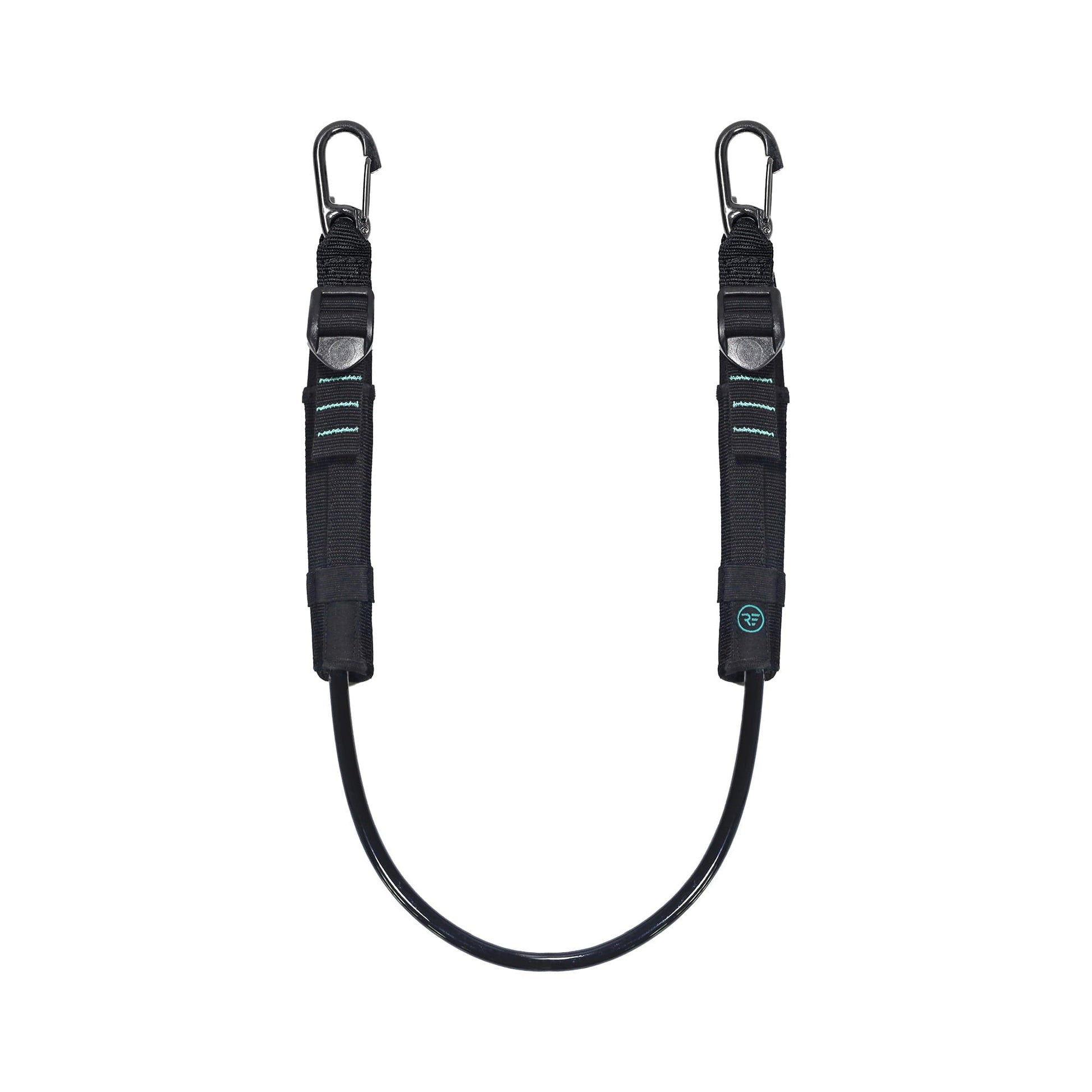 Ride Engine RE Adjustable Wing Harness Line