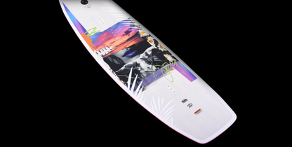 2025 Hyperlite Aries Ladies Wakeboard