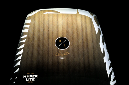 2025 Hyperlite Guara Wakeboard