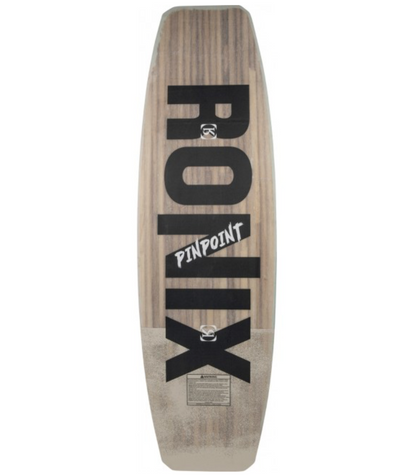 2025 Ronix Pin Point Wakeboard