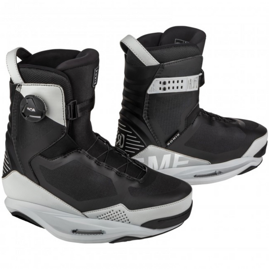 2025 Ronix Supreme BOA Boot