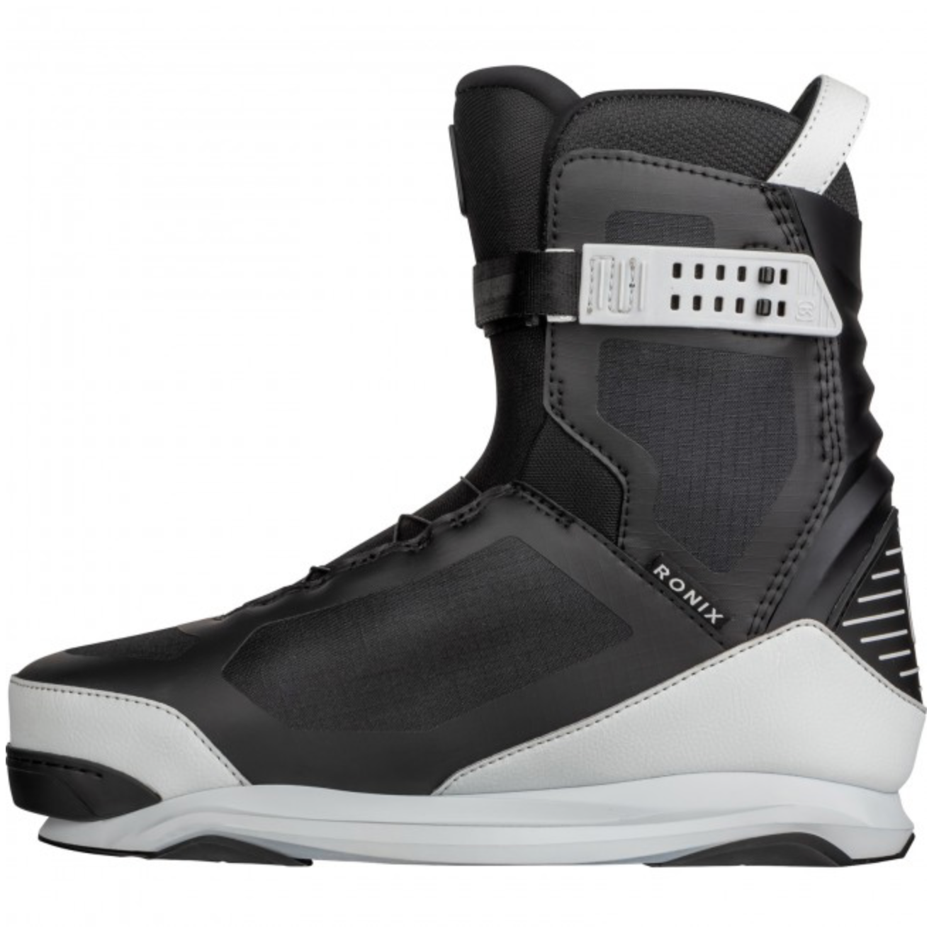 2025 Ronix Supreme BOA Boot