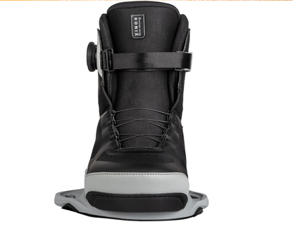 2025 Ronix Supreme BOA Boot