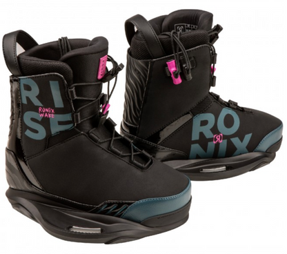 2025 Ronix Rise Ladies Boot