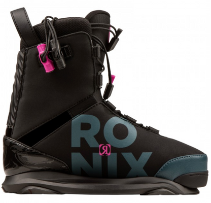 2025 Ronix Rise Ladies Boot