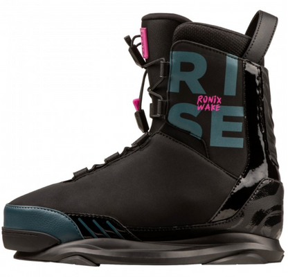 2025 Ronix Rise Ladies Boot