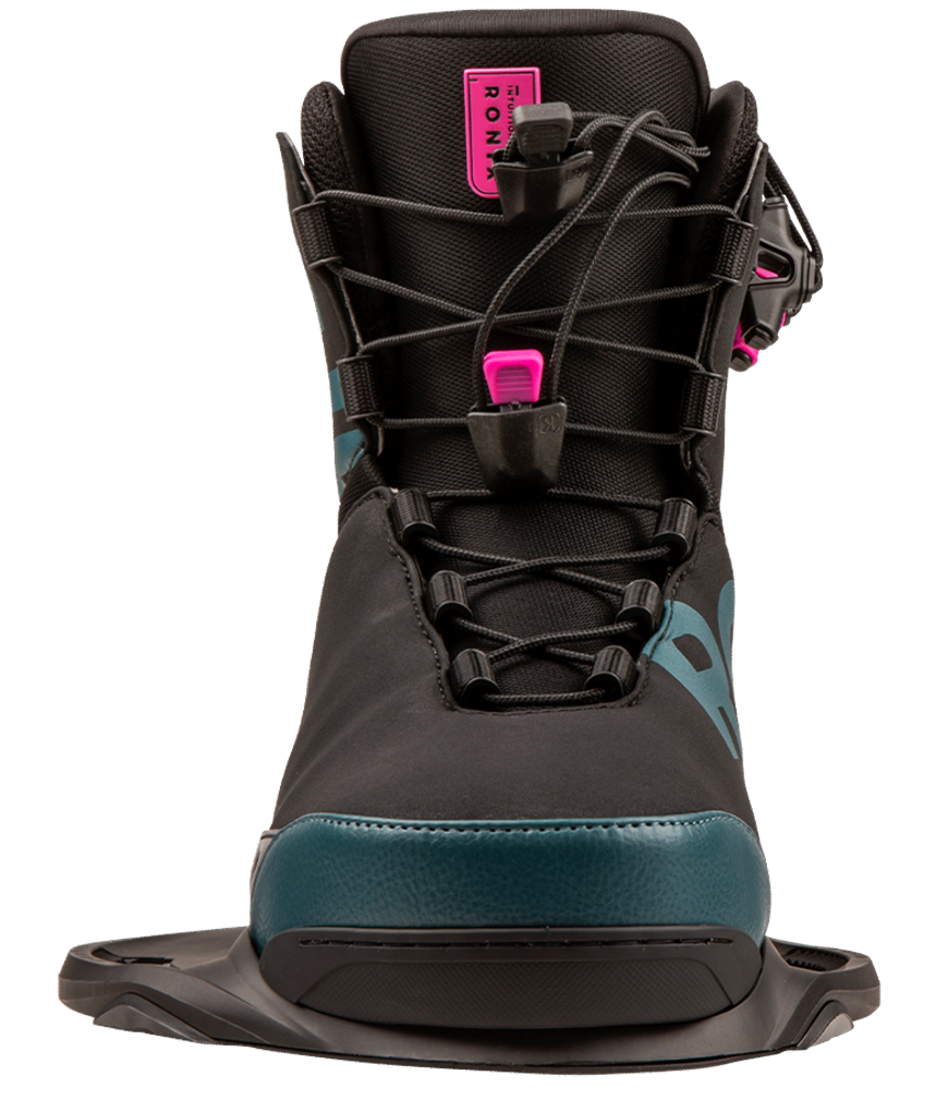 2025 Ronix Rise Ladies Boot