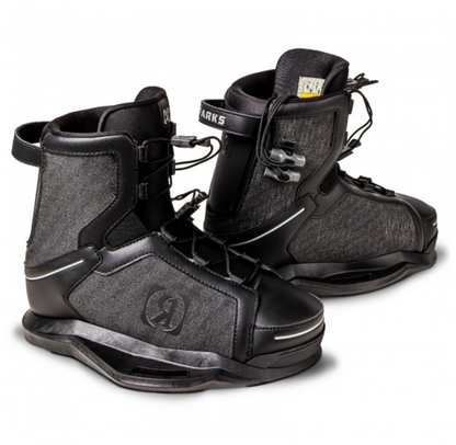 2025 Ronix Parks Boot