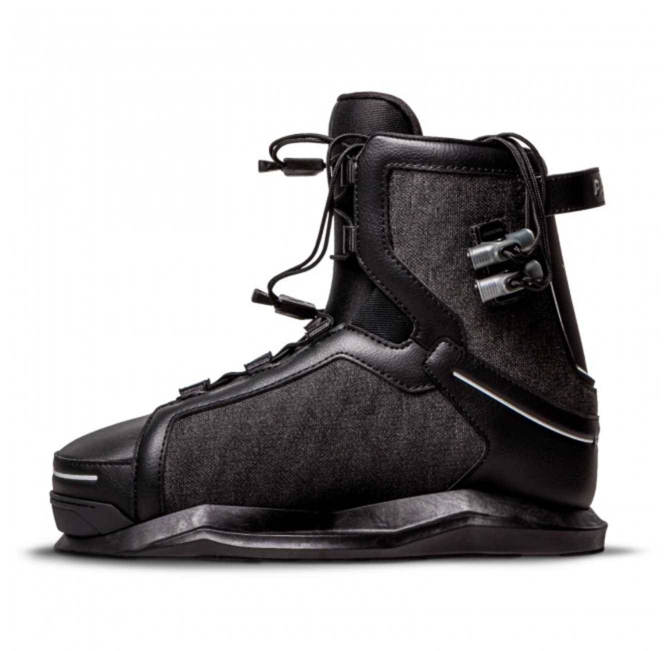 2025 Ronix Parks Boot