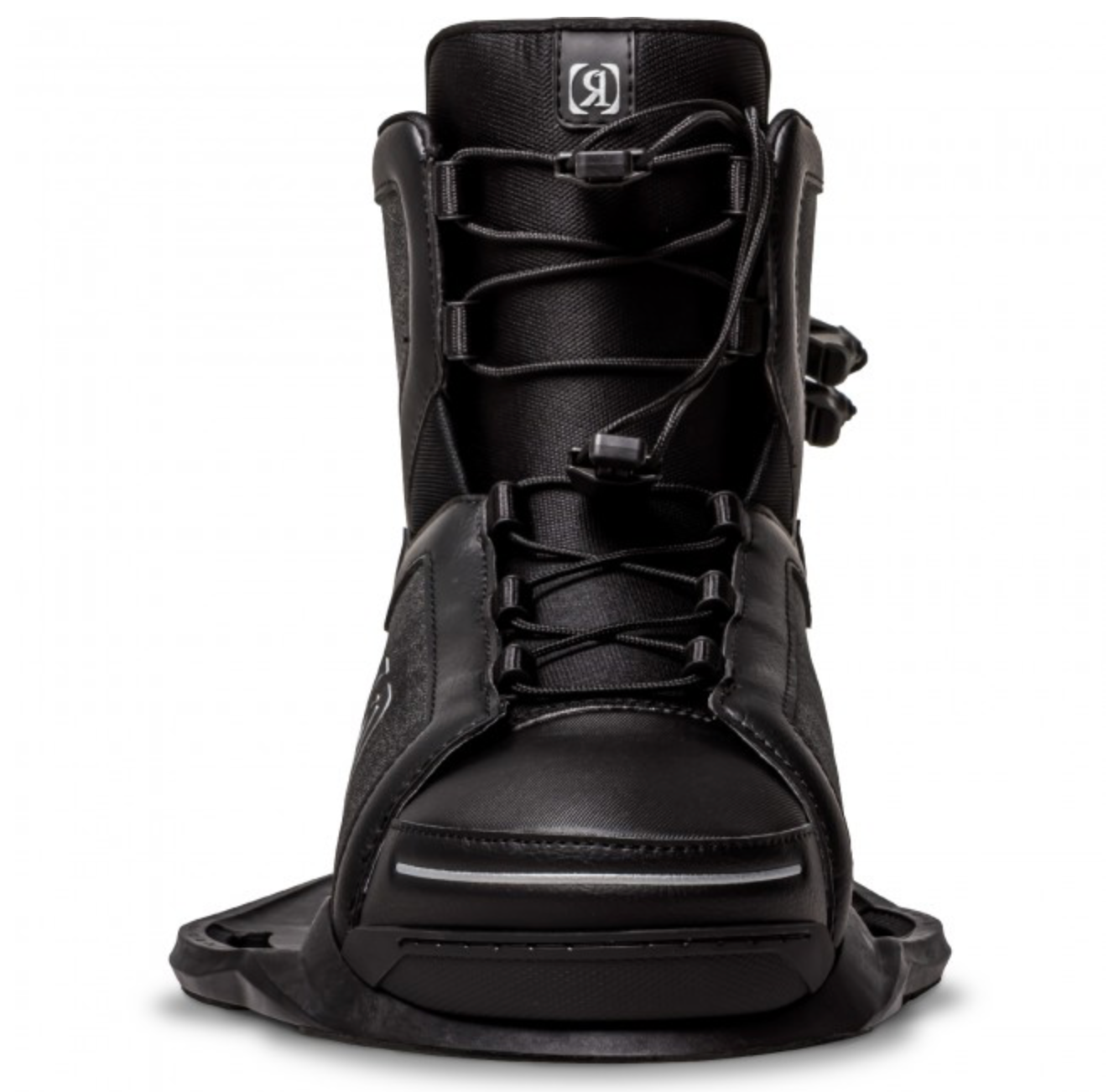 2025 Ronix Parks Boot