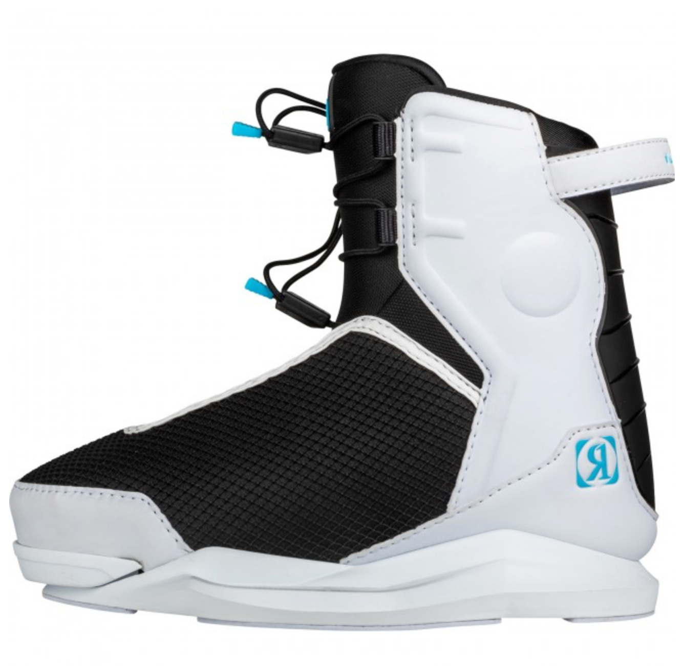 2025 Ronix Vision Kids Pro Boot