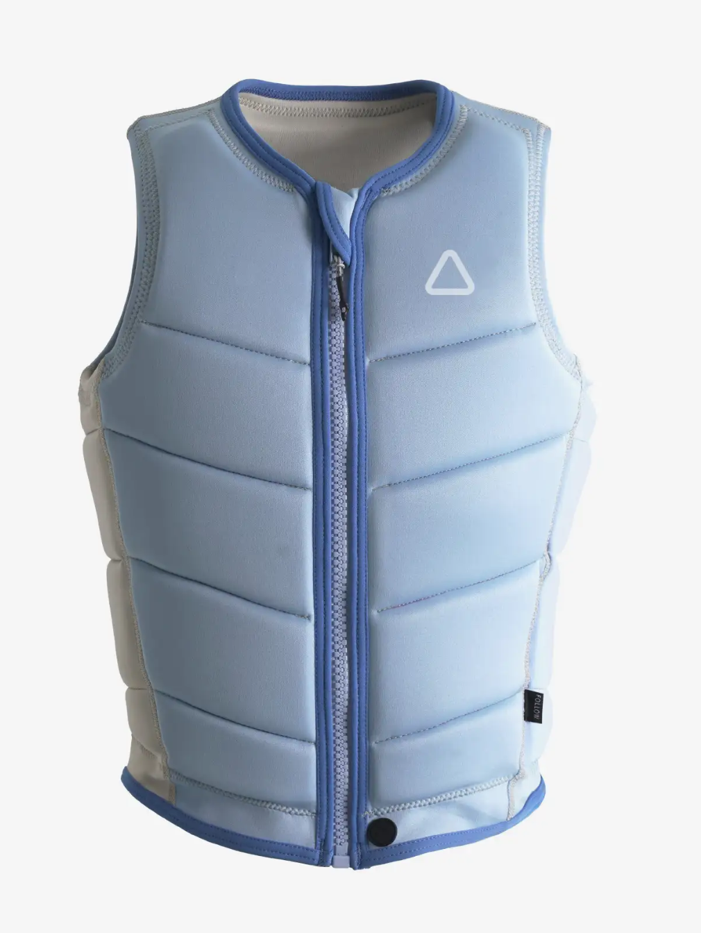 Follow Corp Women’s Impact Vest