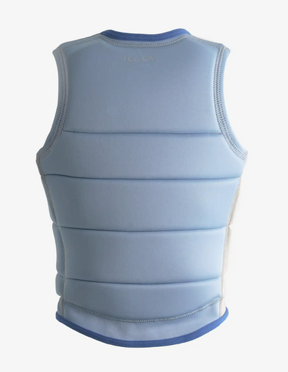 Follow Corp Women’s Impact Vest