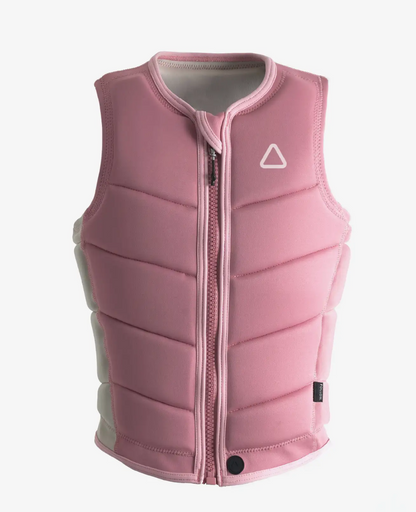 Follow Corp Women’s Impact Vest