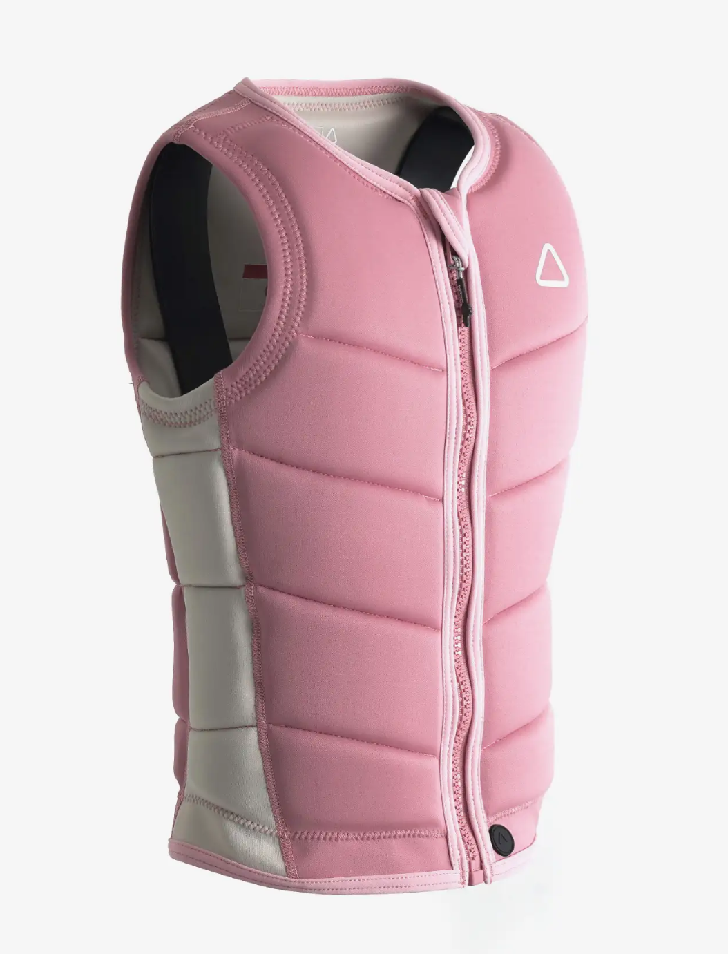 Follow Corp Women’s Impact Vest