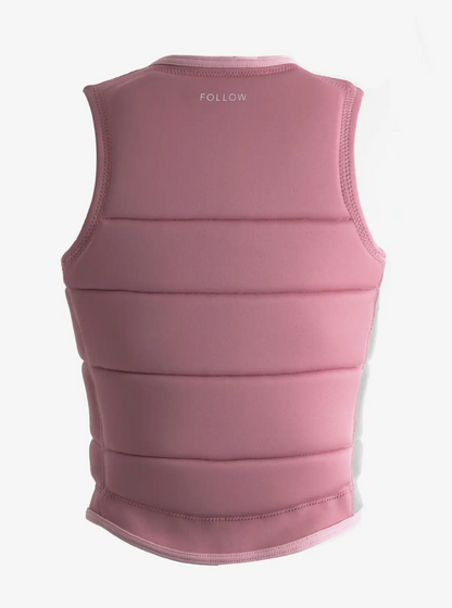 Follow Corp Women’s Impact Vest