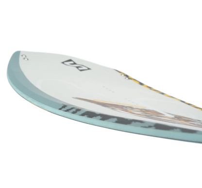 2025 Slingshot Native Wakeboard