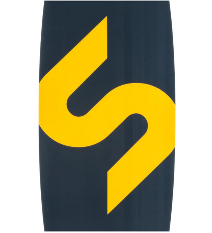 2025 Slingshot Native Wakeboard