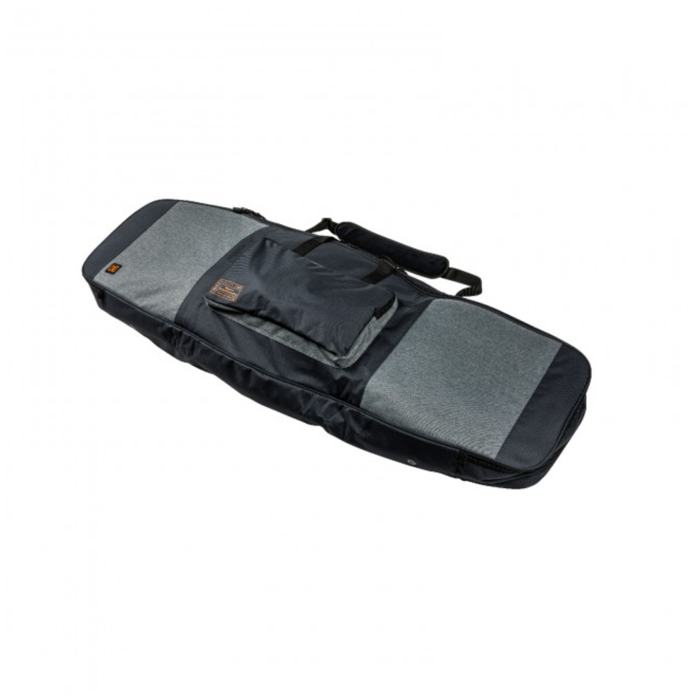 Ronix Battalion Padded Board Bag - Up to 153cm