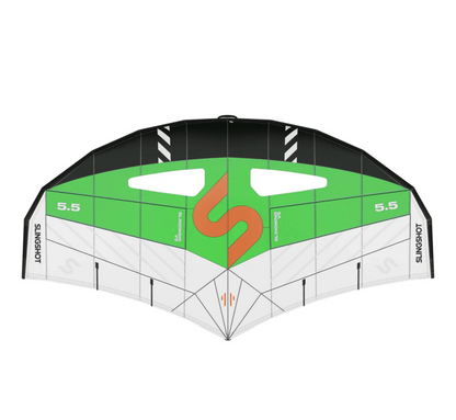 SlingWing V5 Wing