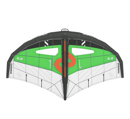 SlingWing V5 Wing