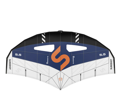 SlingWing V5 Wing