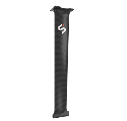 One-Lock HM Carbon Mast