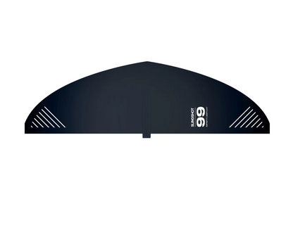 Hover Glide Infinity Wing V2