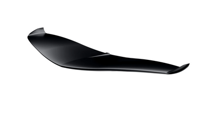Hover Glide Infinity Wing V2