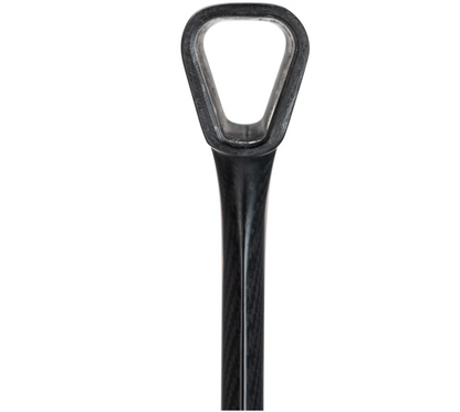 One-Lock Carbon Mast