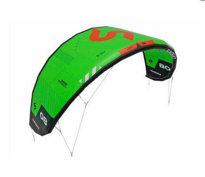 Slingshot Ghost V3 Kite