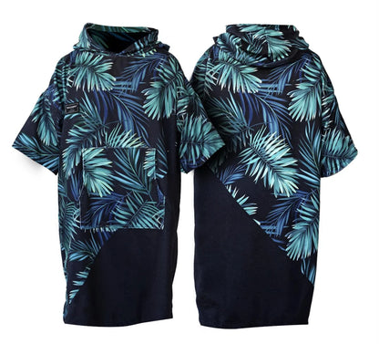 Palm Jedi Robe