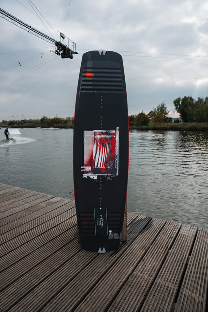 Ronix Kinetix Springbox 2 150
