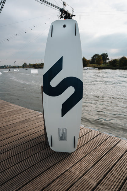 Slingshot Johnny Rocket 151