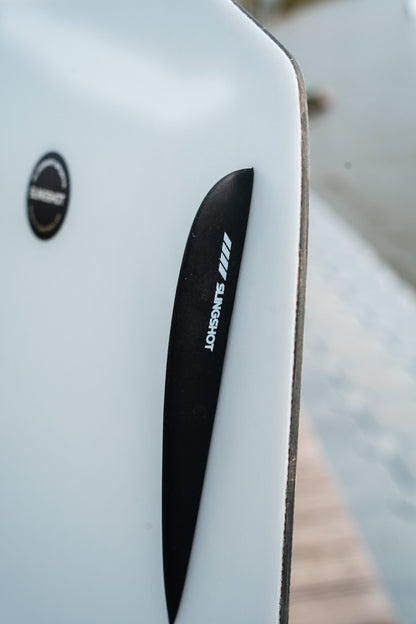 Slingshot Johnny Rocket 151