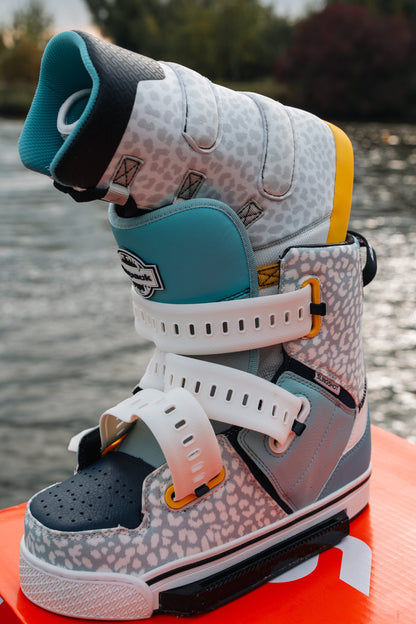 Slingshot Zuupack '25