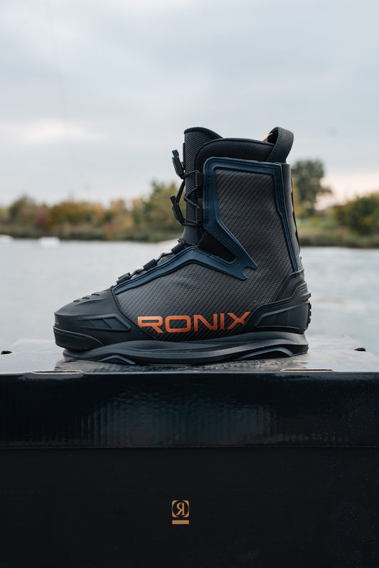 Ronix One '25