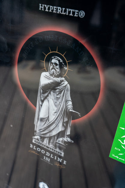 Hyperlite Bloodline 151