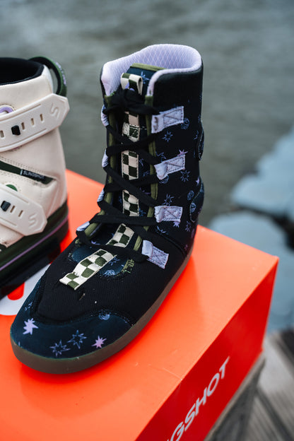 Slingshot Copy Cats Club '25