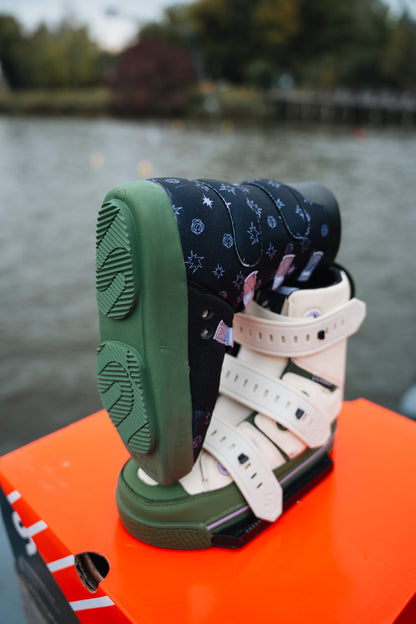 Slingshot Copy Cats Club '25