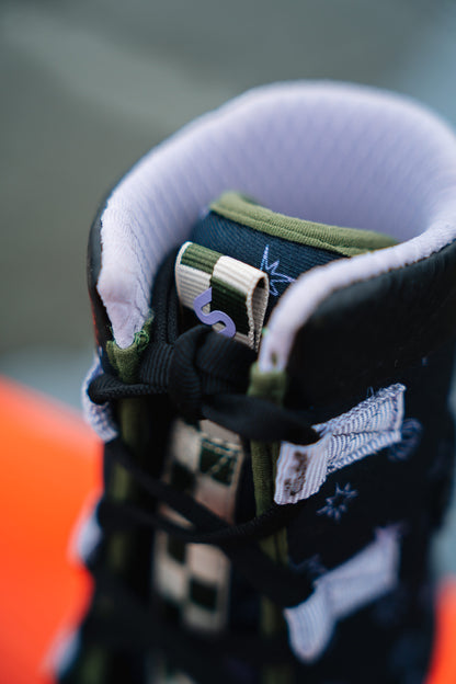 Slingshot Copy Cats Club '25